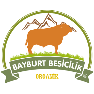 bayburt organik besicilik